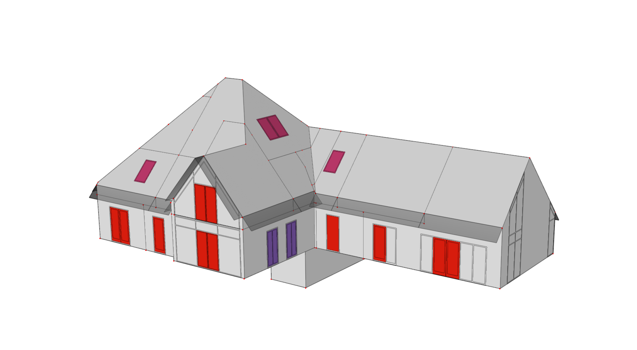Projectfoto 2020027 A