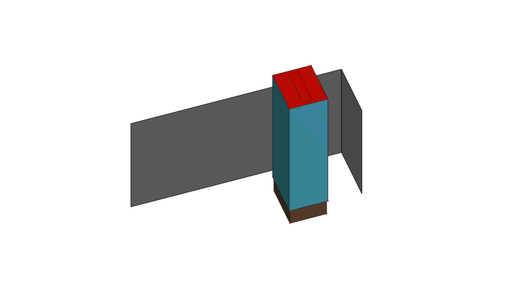 Projectfoto 2022024 B