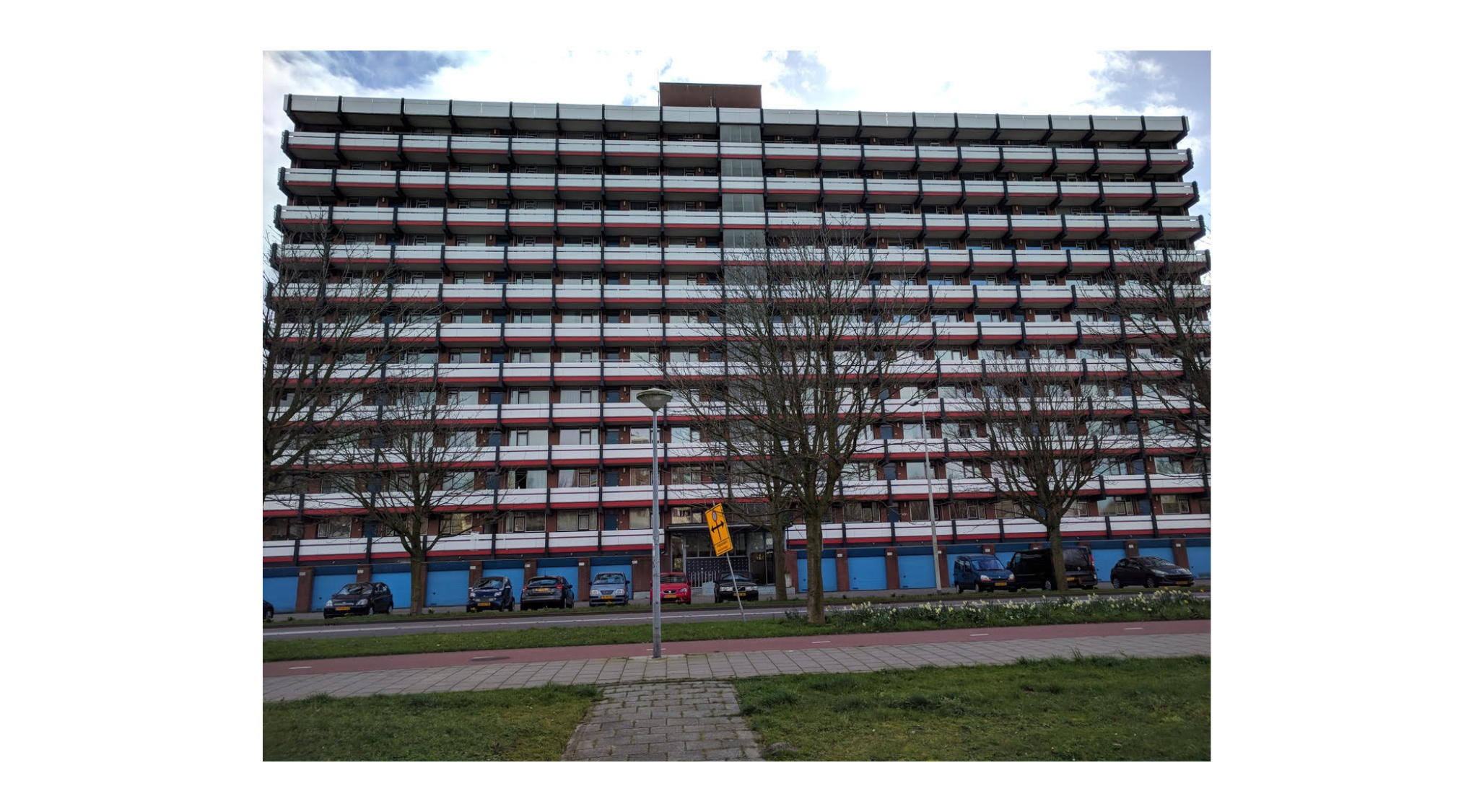 Projectfoto 2019112 A
