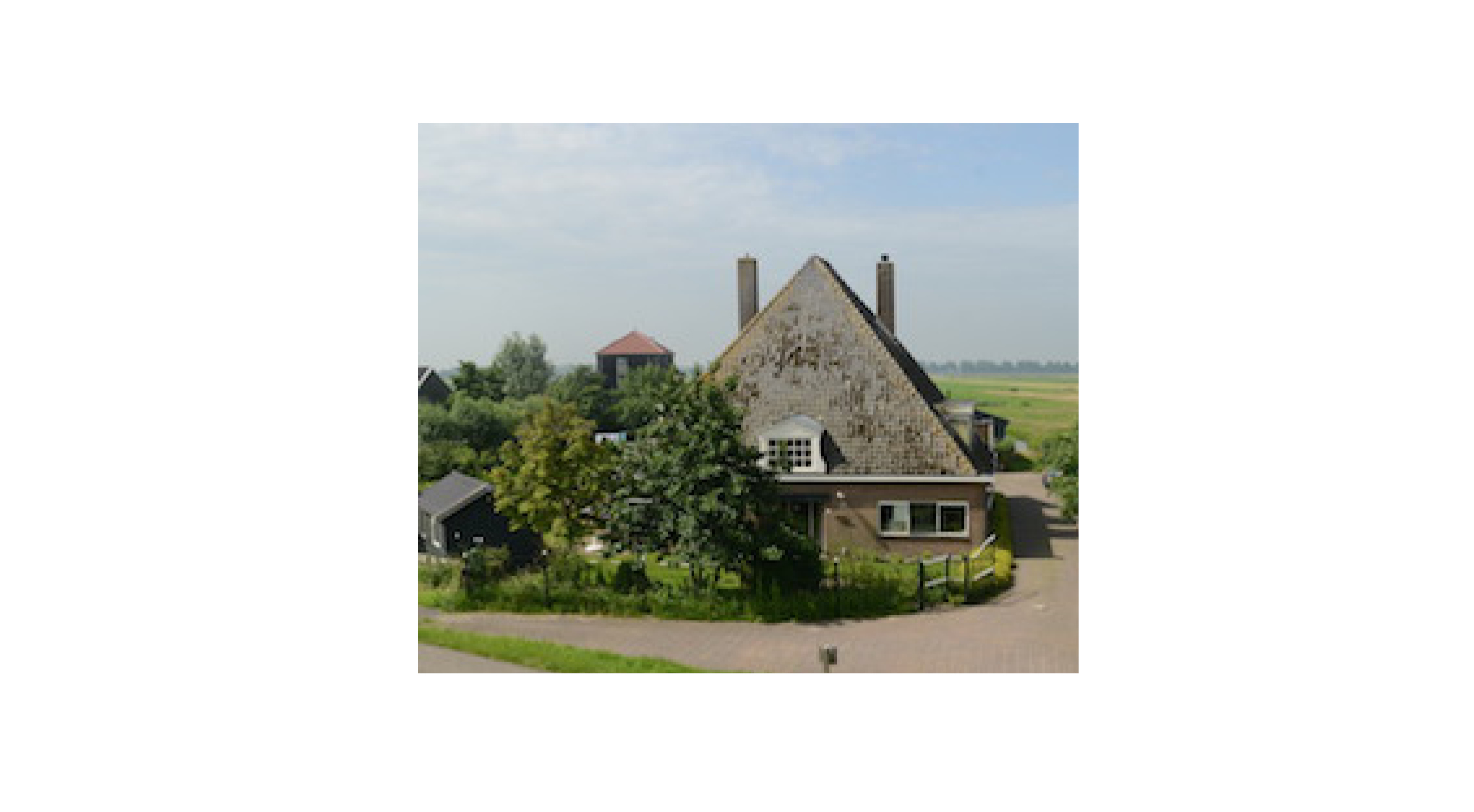 Projectfoto 2019036 A