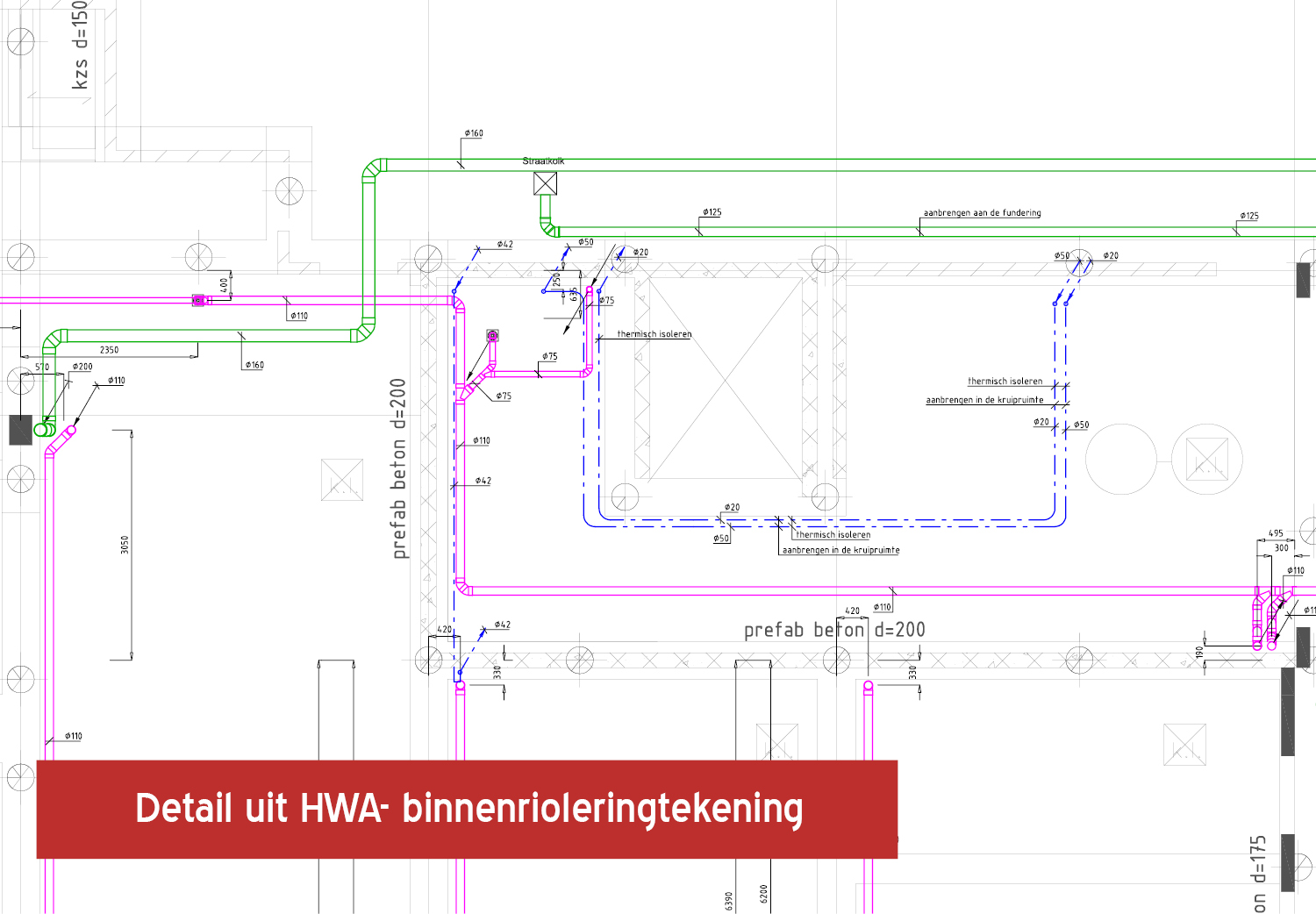 Hwa Binnenriolering 1