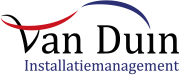 Van Duin Installatiemanagement