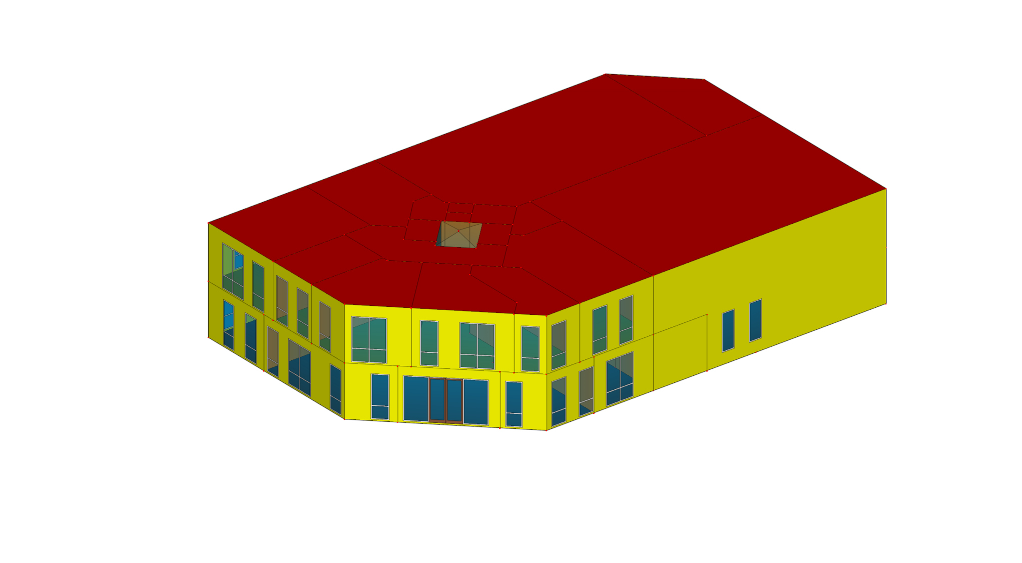 Projectfoto 2020025 A