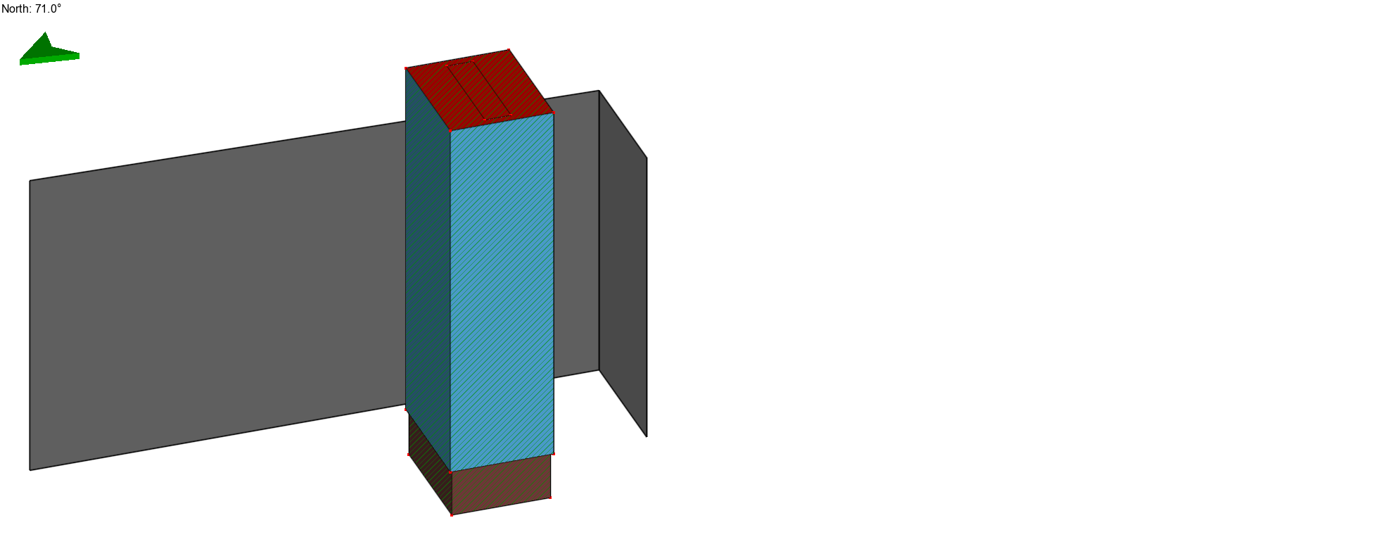 Snapshot Lift 002
