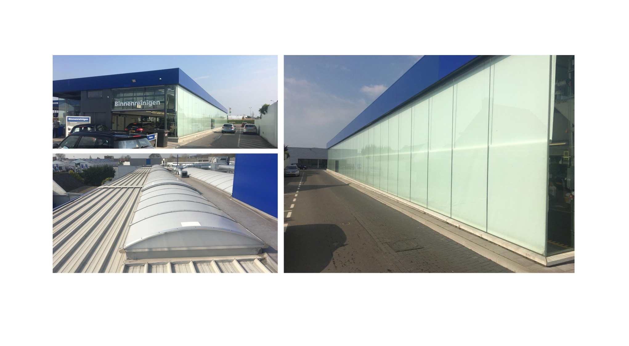 Projectfoto 2018067 B
